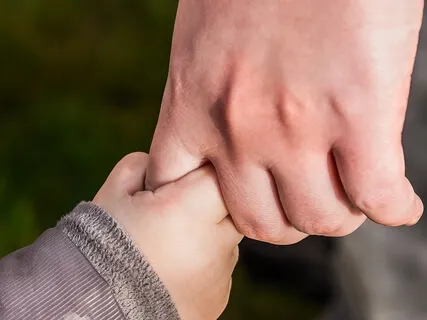 Shamanic Journey - Honoring The Father