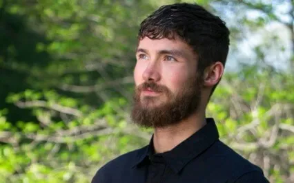 Shamanic Journey Meditation (Recorded Live)