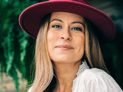 Shamanic Journey: Sundial Meditation