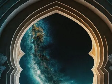 Shamanic Journey Through Lemuria