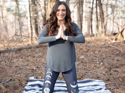 Shamanic Journey To Activate Patience Within