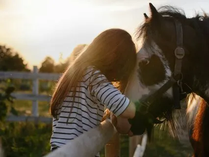 Shamanic Journey To Communicate With Nature