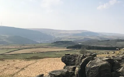 Shamanic Journey To Meet Your Future Self