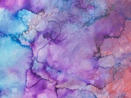 Shamanic Journey To Meet Your Inner Mars Expression