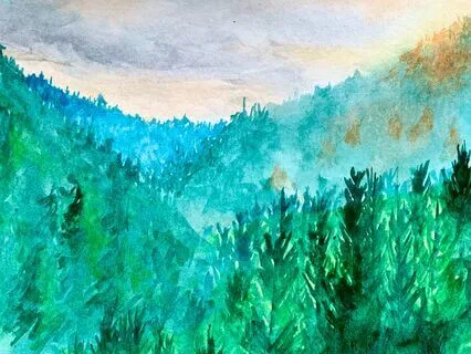 Shamanic Journey To Meet Your Inner Mercury Expression