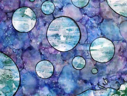 Shamanic Journey To Meet Your Inner Moon Expression