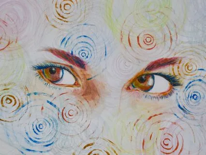 Shamanic Journey To Meet Your Inner Neptune Expression