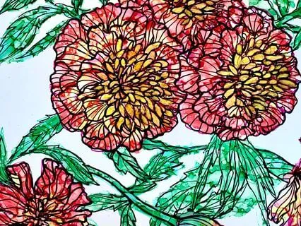 Shamanic Journey To Meet Your Inner Pluto Expression