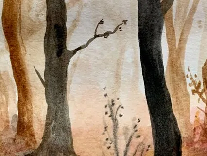 Shamanic Journey To Meet Your Inner Saturn Expression