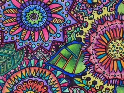 Shamanic Journey To Meet Your Inner Sun Expression