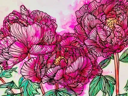 Shamanic Journey To Meet Your Inner Venus Expression