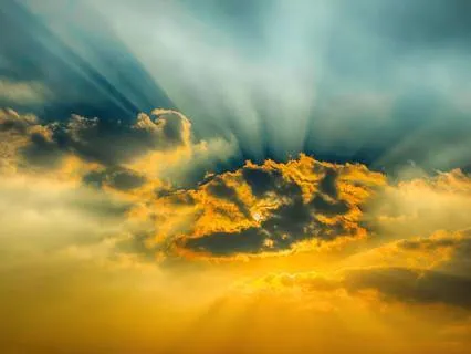 Shamanic Journey To Meet Your Spirit Guide