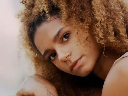 Shamanic Journey To Rediscover Your Truth