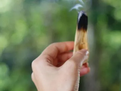 Shamanic Journey To The Soul