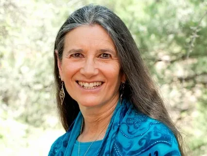 Shamanic Journey: Transmission of Healing