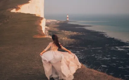 Shamanic Journey With The Fool: The Major Arcana Series 