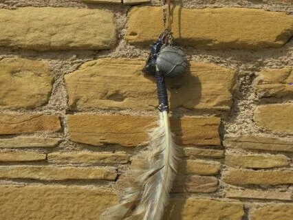 Shamanic Journeying: An Overview & Explanation