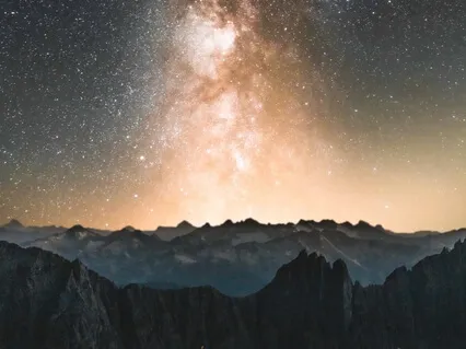 Shamanic Lower Binaural World - Soulful Sleep