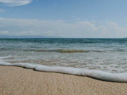 Shamanic Meditation For Stress And anxiety