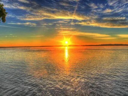 Shamanic Meditation Sound: Shamanic Harmonization(60Min)