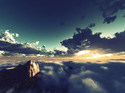 Shamanic Meditation Sound: Shamanic Harmonization