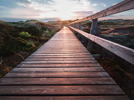 Shamanic Meditation Sound: Voyage To The Source