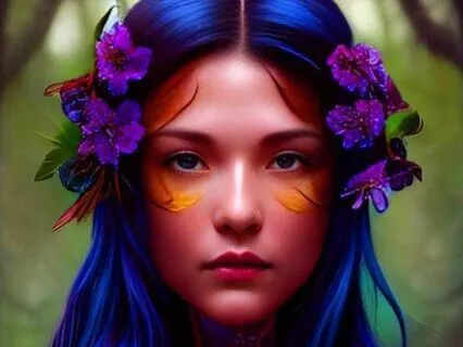 Shamanic Music for Energy Flow