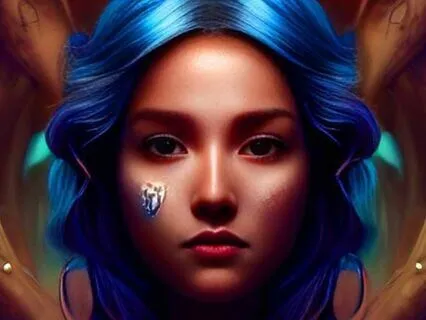 Shamanic Music for Soul Guidance and Healing