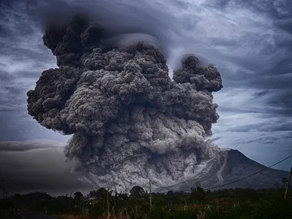 Shamanic Power Boost | Tribal Sounds Journey