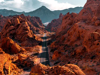 Shamanic Principles For Living & Walking The Red Road