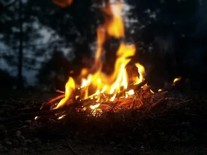 Shamanic Rattle with Call back and Brief Intro (30 mins)