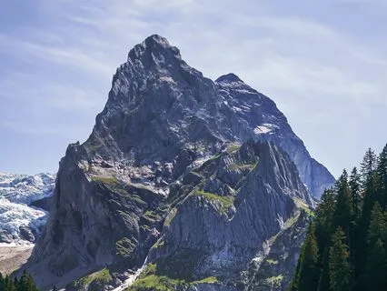 Shamanic Recharge Sound Bath All 9 Solfeggio Freq Nature Mix