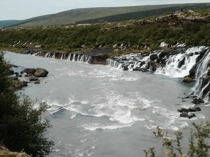 Shamanic Rhythms Of Tranquility