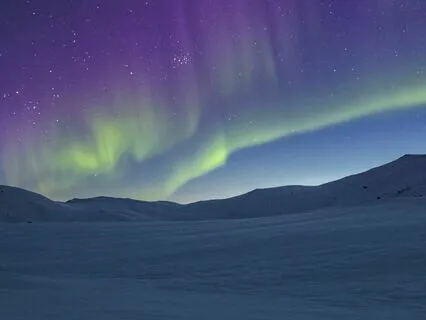 Shamanic Serenity - Reflections Of Elders' Guidance