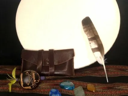 Shamanic Shadow Work Session - Shift Darkness Into Light