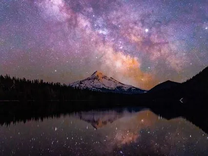 Shamanic Solace - Whispers Of Ancient Truths