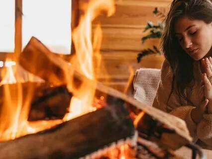 Shamanic Soul Retrieval