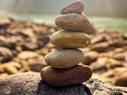 Shamanic Sound Bath for Energy Cleansing & Inner Peace