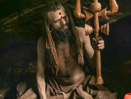 Shamanic Sound Healing Journey Through The Elements