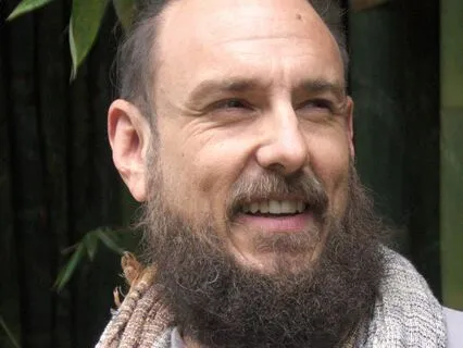 Shamanic Sound Journey Replay | Live Performance