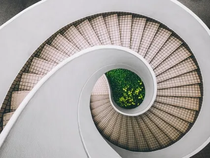 Shamanic Sound: Voyage To The Source (Long Version)