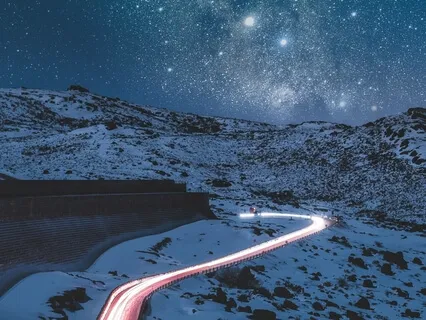 Shamanic Swarming Journey  | Tribal Sounds Journey 