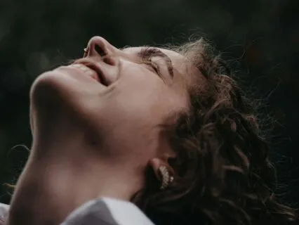 Shamanic Tantra Activation (528Hz)