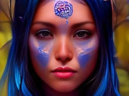 Shamanic Throat Meditation The Art Of Deep Trance & Healing