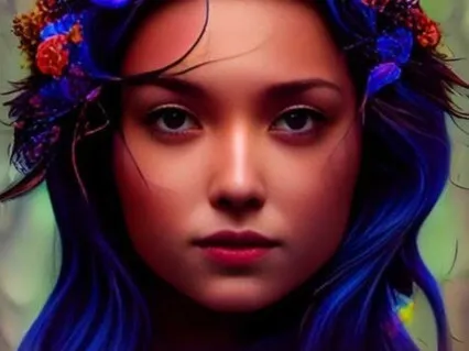 Shamanic Throat Singing Deep Trance Access Inner Peace