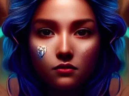 Shamanic Throat Singing Meditation Discover A Healer Within