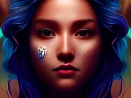 Shamanic Trance Music - Tibetan Singing Bowl Chant