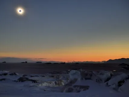 Shamanic Trance Number 2