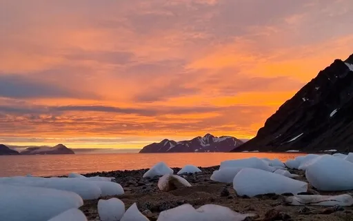 Shamanic Trance Number 6