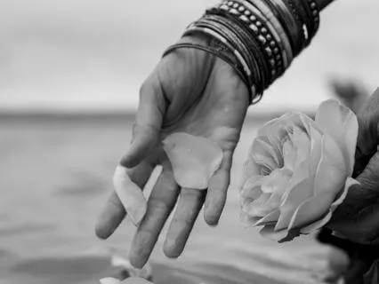 Shamanic Winter Solstice Meditation